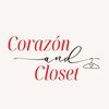 corazoncloset